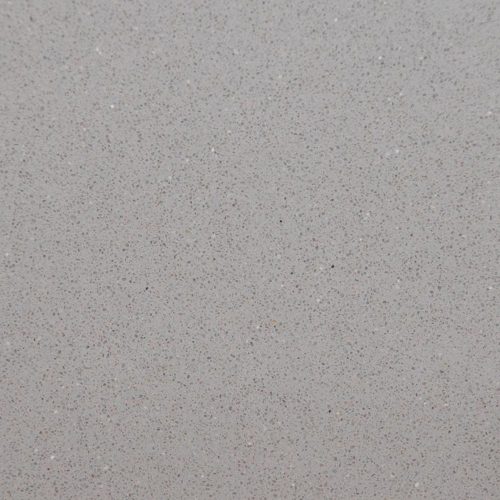 Ionia Stone Grey Sand