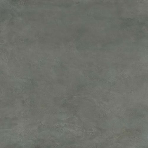 Florim Cement Dark Grey