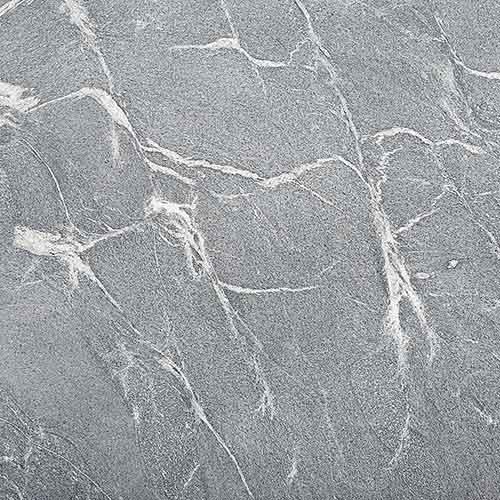 Graniet Silver Grey Natuursteenstunter